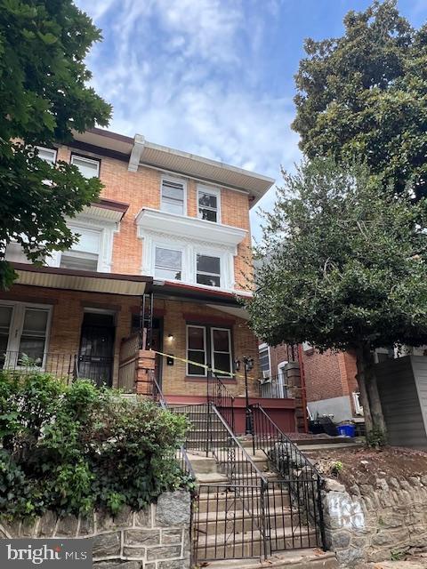 Primary Photo - 433 W Bringhurst St