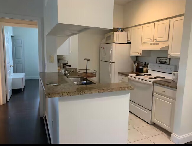 Building Photo - 11685 W Atlantic Blvd