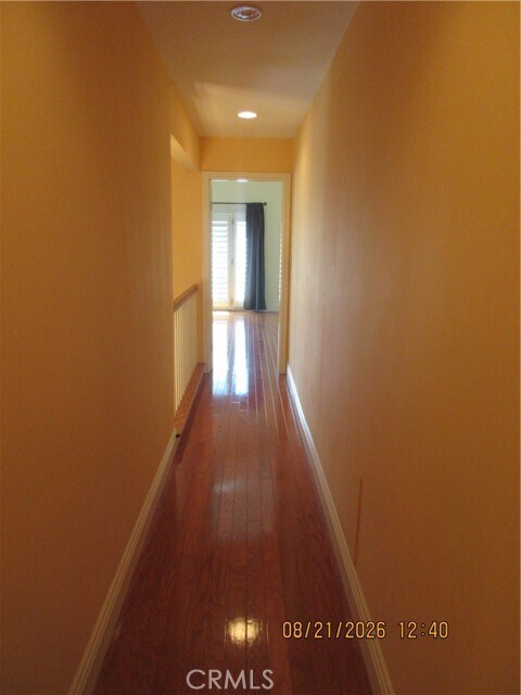 Building Photo - 6777 Ossabaw Ct