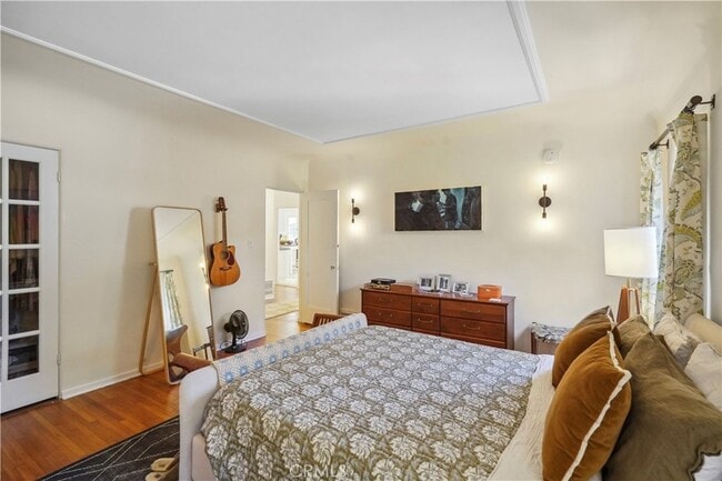 Building Photo - 6145 W 6th St