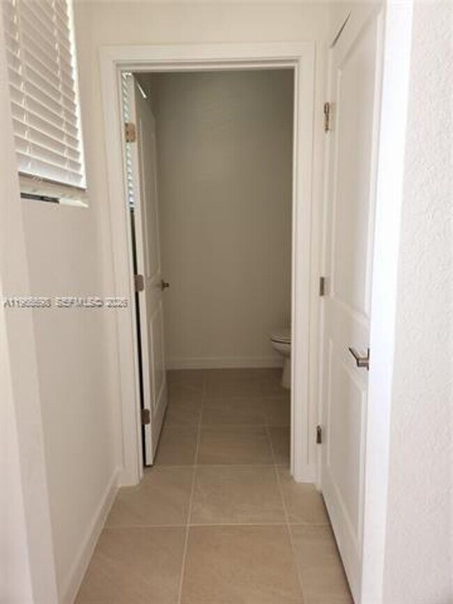 Building Photo - 12925 SW 267th St