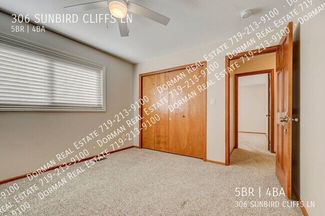 Building Photo - 306 Sunbird Cliffs Ln