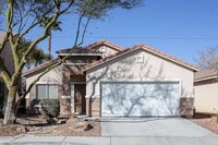 Building Photo - 3802 Caribbean Blue Ave