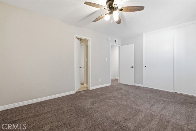Building Photo - 8541 Emerson Cir