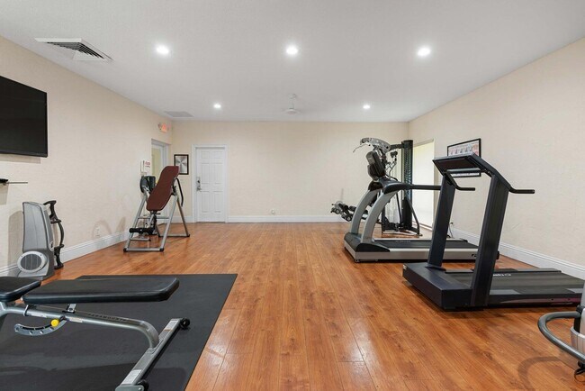 Building Photo - 1542 Jupiter Cove Dr