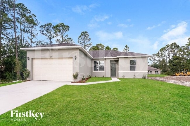 Building Photo - 2420 San Filippo Dr SE