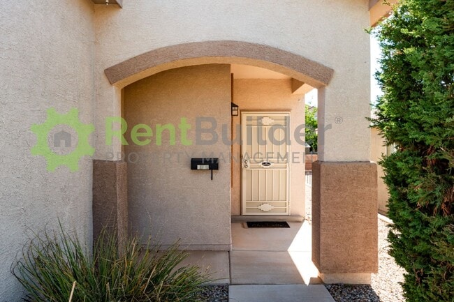 Building Photo - LEASE PENDING – PLEASE APPLY AT YOUR OWN D...