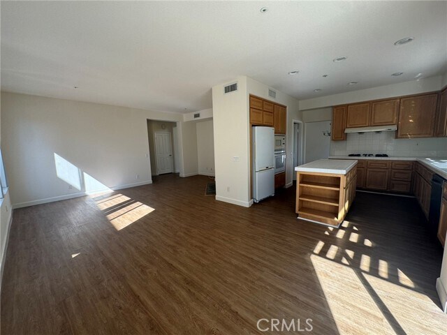 Building Photo - 3552 S Oak Valley Pl