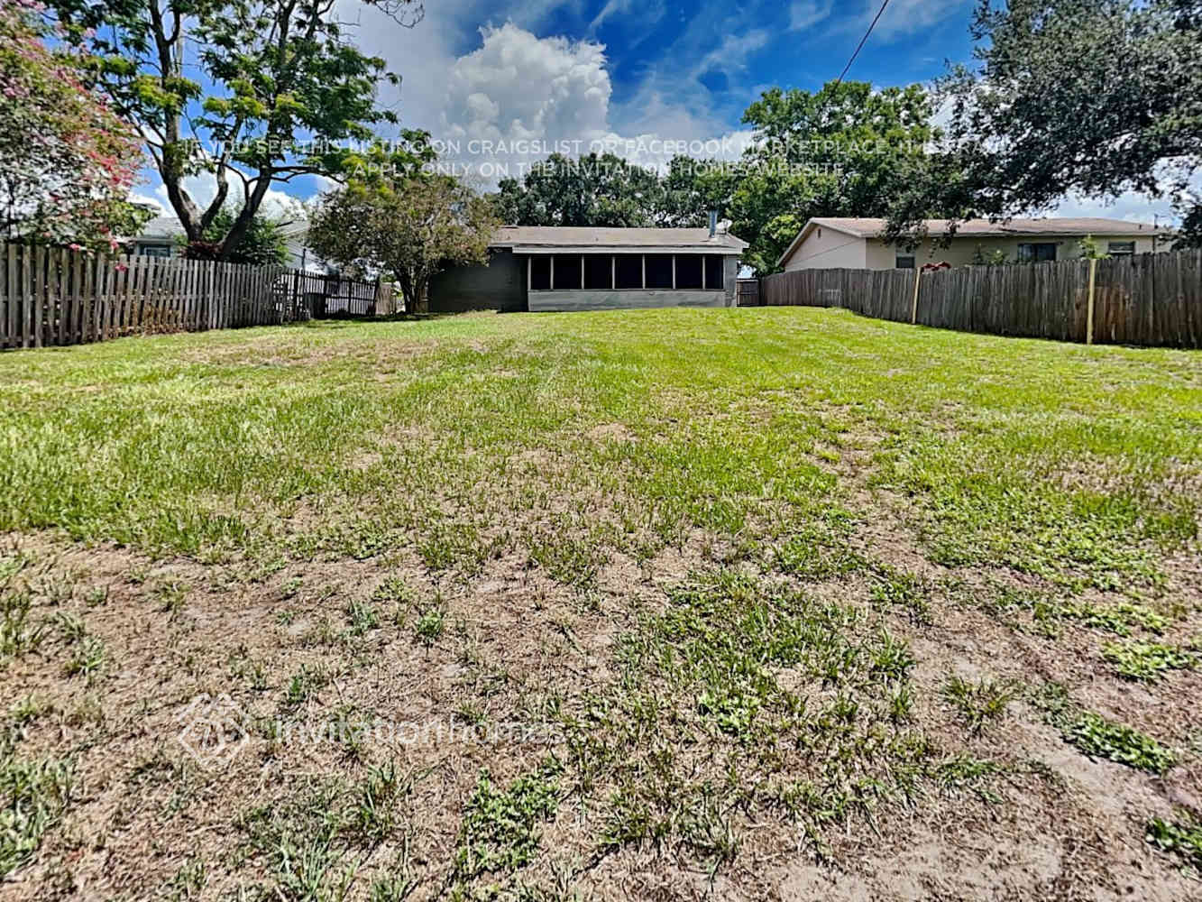 Building Photo - 3801 Dovehollow Dr