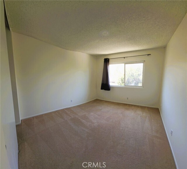 Building Photo - 4442 E Addington Dr