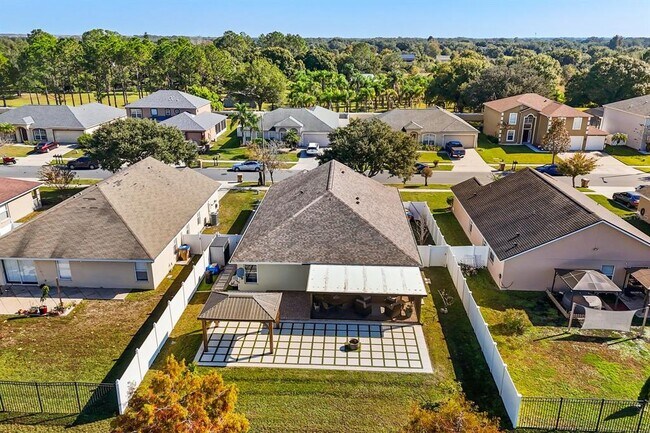 Building Photo - 3050 Mandolin Dr