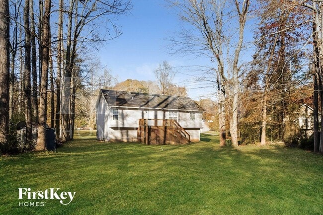 Building Photo - 279 Pine Needle Trail