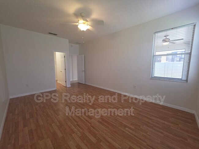 Building Photo - 117 Venetian Bay Cir