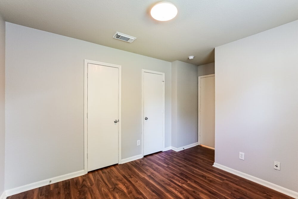 Building Photo - 20639 Tealbrook Dr