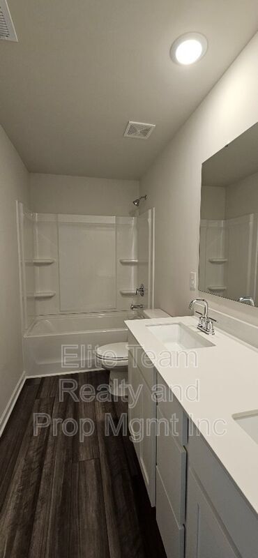 Building Photo - 1615 Cannonball Ln