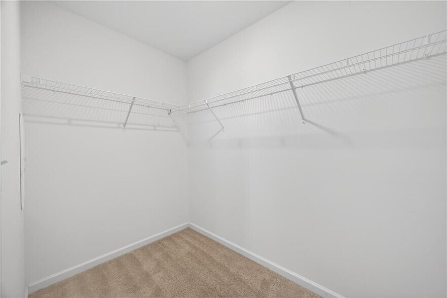 Building Photo - 4406 Ryan St