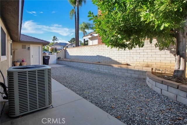 Building Photo - 2963 Falconberg Dr