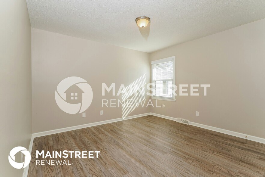 Building Photo - 231 Lori Ln