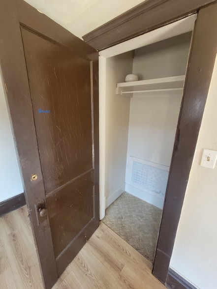 Building Photo - 55 Cotter Ave