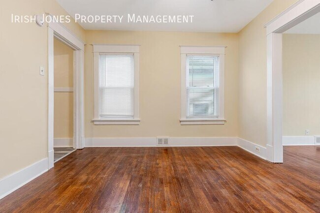 Building Photo - 239 Crowley Ave