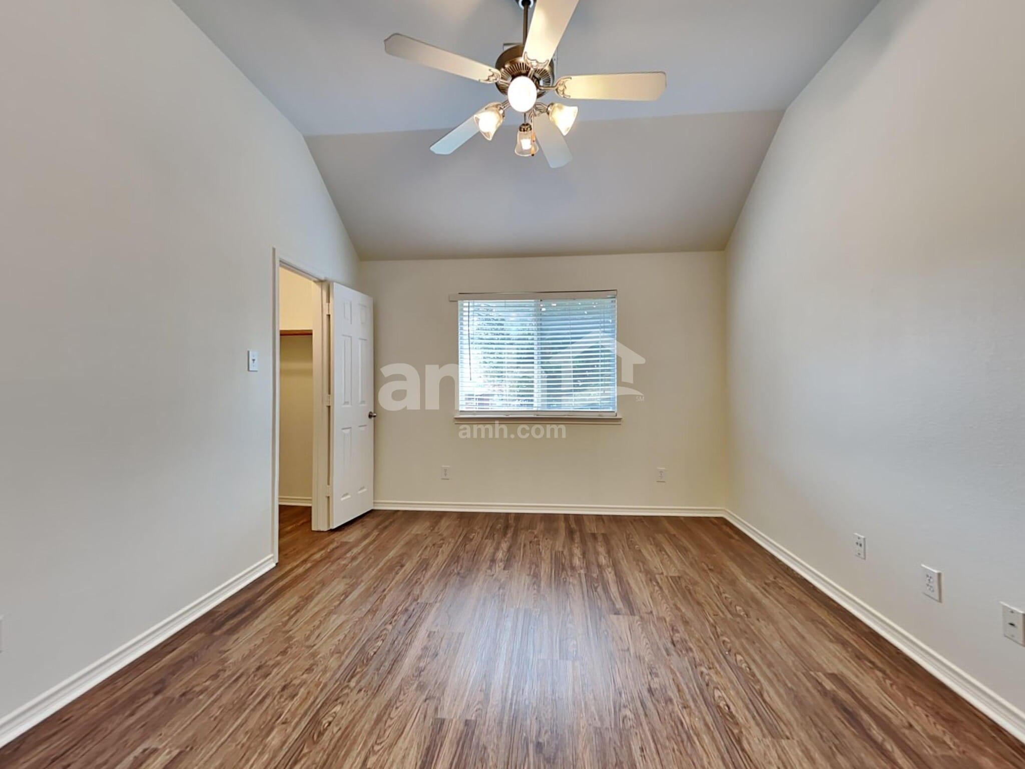 Building Photo - 7808 Riverwalk Trail