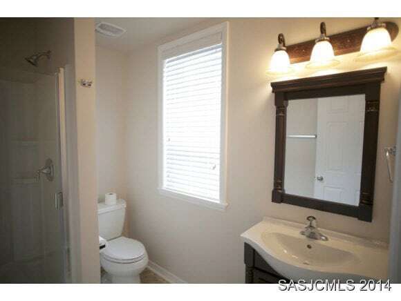 Building Photo - 78 Riberia St