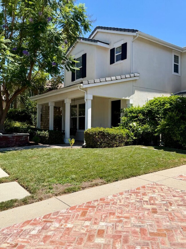 Building Photo - 35614 Bovard St