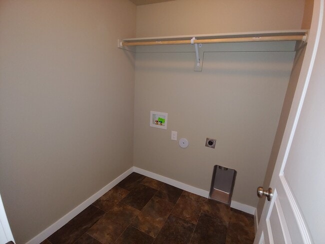 Building Photo - New Home in North Hayden Neighborhood