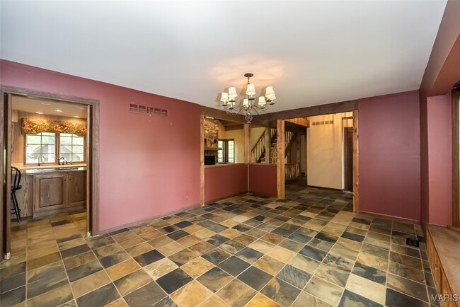 Building Photo - 2731 Christy Ave