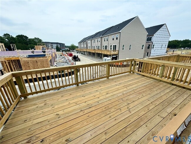 Building Photo - 10195 Blue Wing Ln