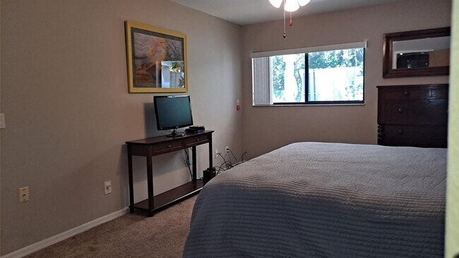 Building Photo - 4303 Gull Cove