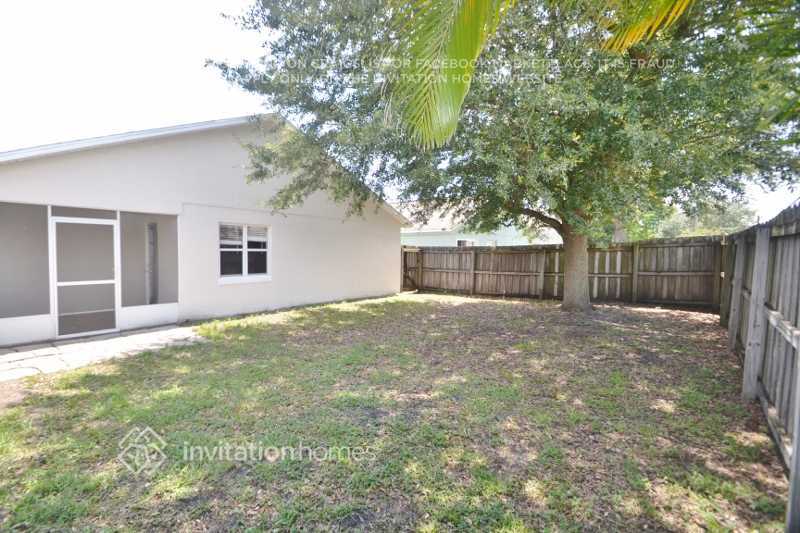 Building Photo - 2912 Summer Winds Cir