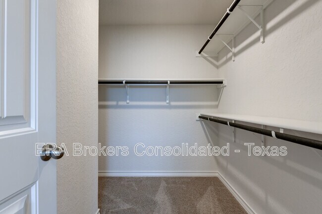 Building Photo - 121 Little Wichita