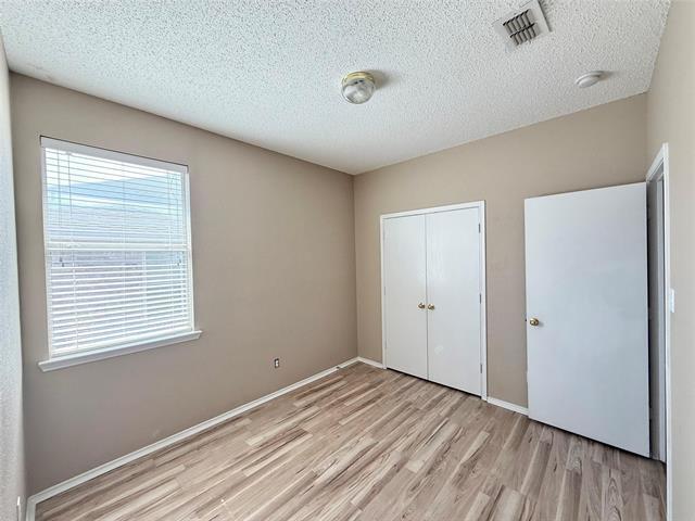 Building Photo - 6316 Downeast Dr