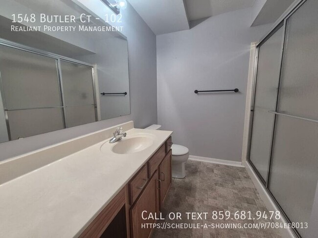 Building Photo - 1548 Butler Ct