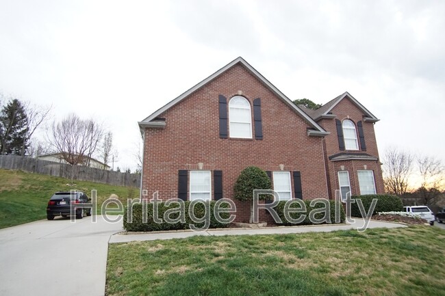 Building Photo - 11100 Autumn Hollow Ln