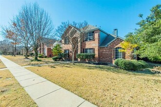 Building Photo - 10669 Stargazer Dr