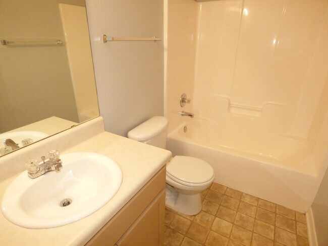 Building Photo - Charming 3 Bed/2 Bath Home - Jaimee's Ridge