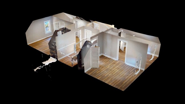 Building Photo - 2818 E 119th St