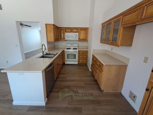 Building Photo - 3835 Hunters Glen Pl