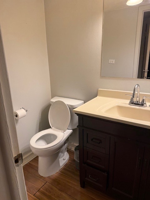 Building Photo - 183 Judith Ct