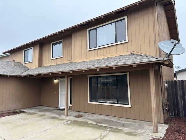 Building Photo - Modesto, 4 Bedroom 2.5 Bathroom Home