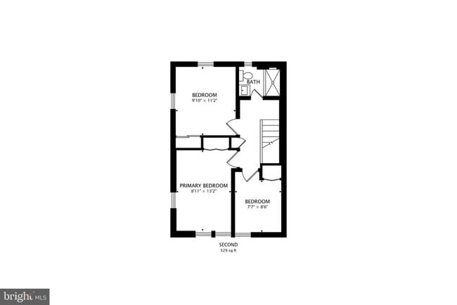 Building Photo - 3407 Floral St