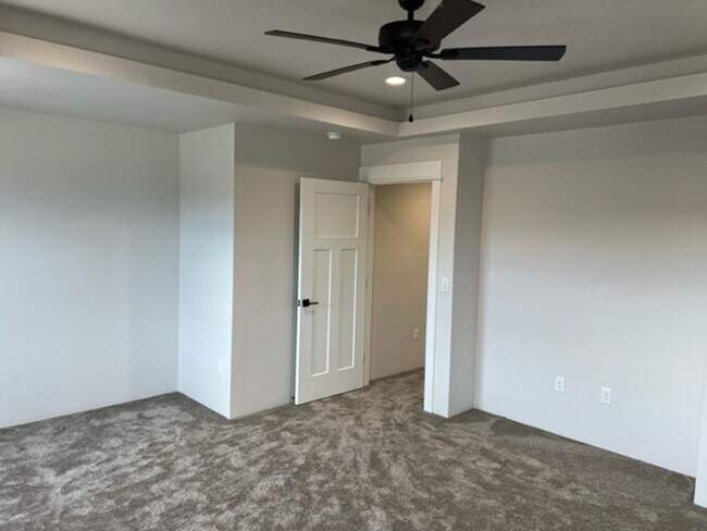 Building Photo - ALMOST NEW CONSTRUCTION/ 4 BEDROOM IN NEWER UPCOMING NEIGHBORHOOD