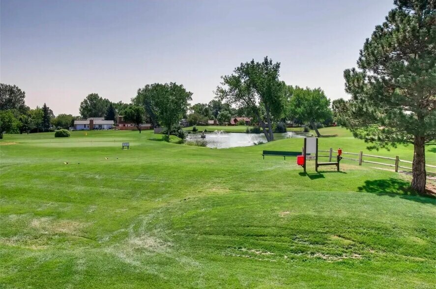 Building Photo - 205 Cypress Cir