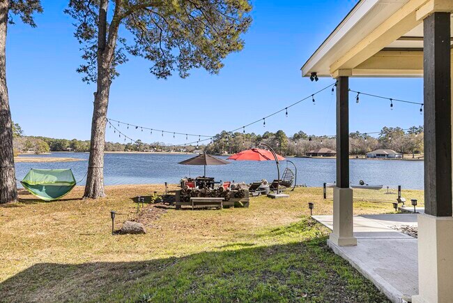 Building Photo - 475 Pinnacle
