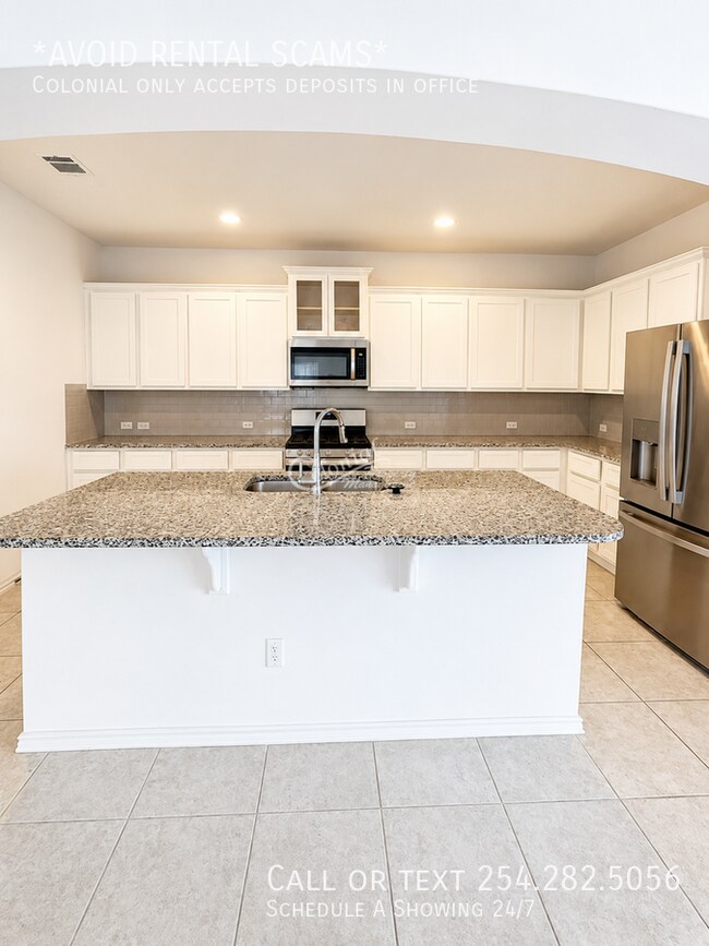Building Photo - 345 Horsemint Way