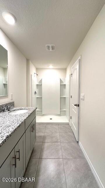 Building Photo - 3070 Meleto Blvd