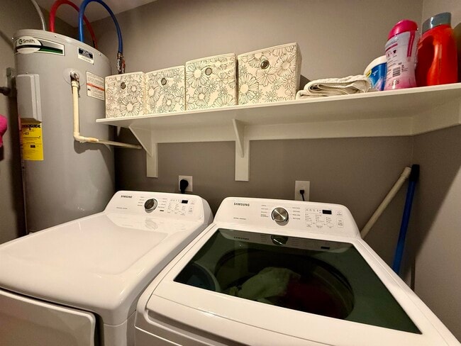 Building Photo - 4116 Watusi Ct