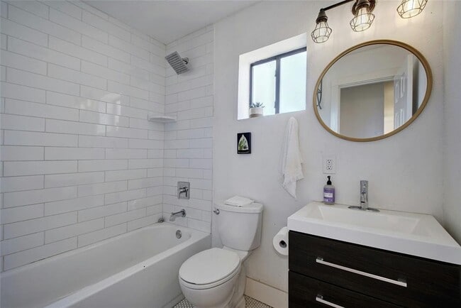 Building Photo - 6803 Santos St